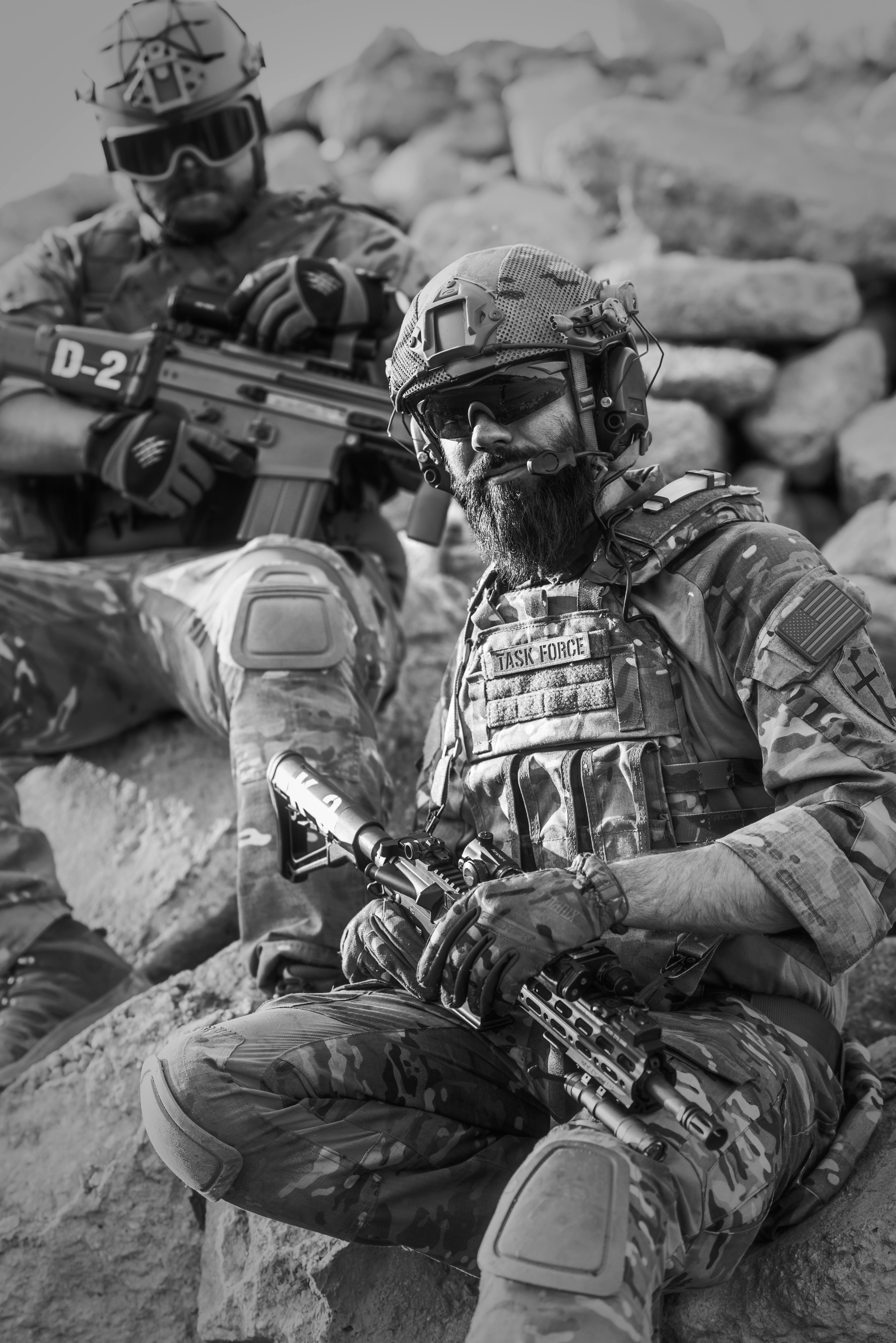 Army