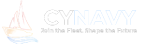 CyNavy