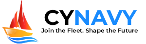 CyNavy
