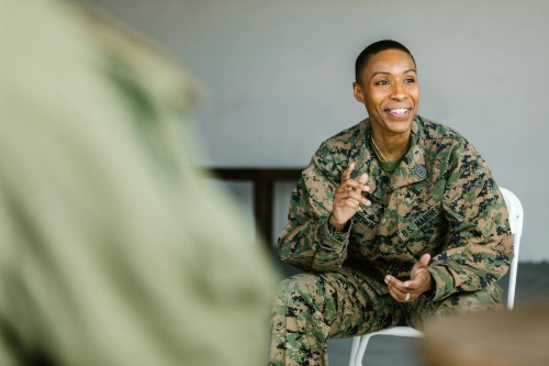 CyNavy Careers