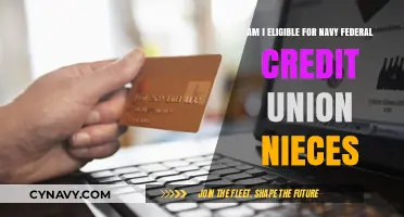 Exploring Eligibility for Navy Federal Credit Union: A Guide for Nieces