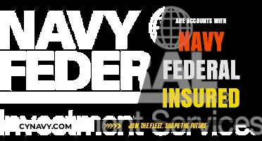 Safeguarding Your Finances: Navy Federal Insurance Explained