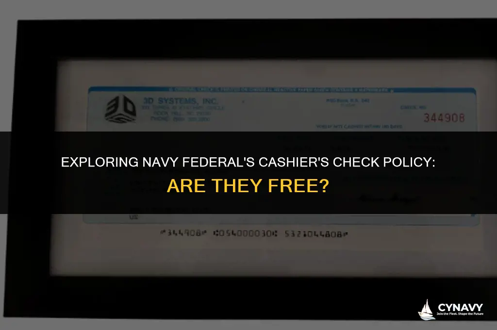 are cashier