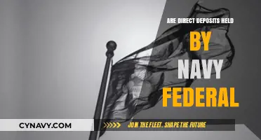 Understanding Direct Deposits with Navy Federal: A Comprehensive Guide