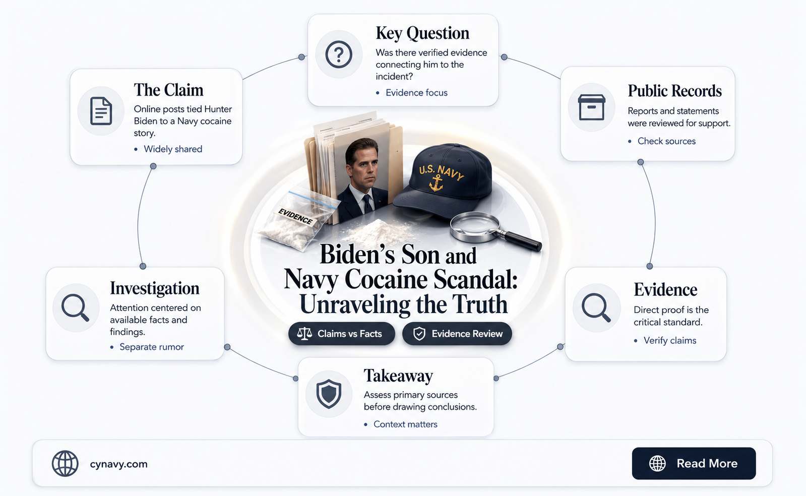 did biden