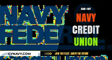 How to Qualify and Join Navy Federal Credit Union: A Comprehensive Guide