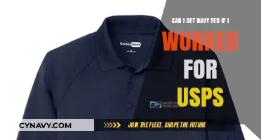 Navy Federal Membership Eligibility for USPS Employees: What You Need to Know