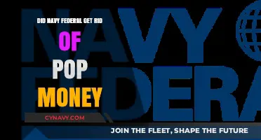 Navy Federal Discontinues Popmoney: What Members Need to Know Now