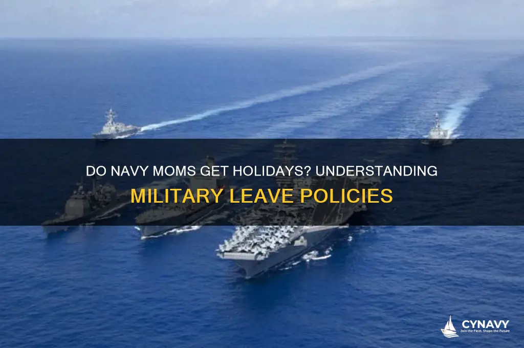 do navy ma