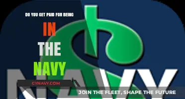 Navy Pay Explained: Understanding Compensation and Benefits for Service Members