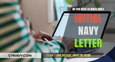 Crafting Effective Cover Letters: The Importance of Addressing the Hiring Manager