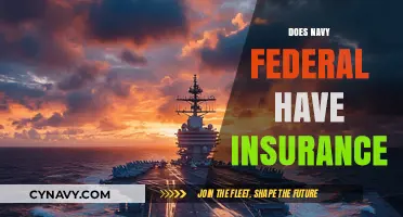 Exploring Insurance Options with Navy Federal: A Comprehensive Guide