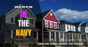 Understanding Navy BAH: Eligibility, Application, and Payment Process Explained