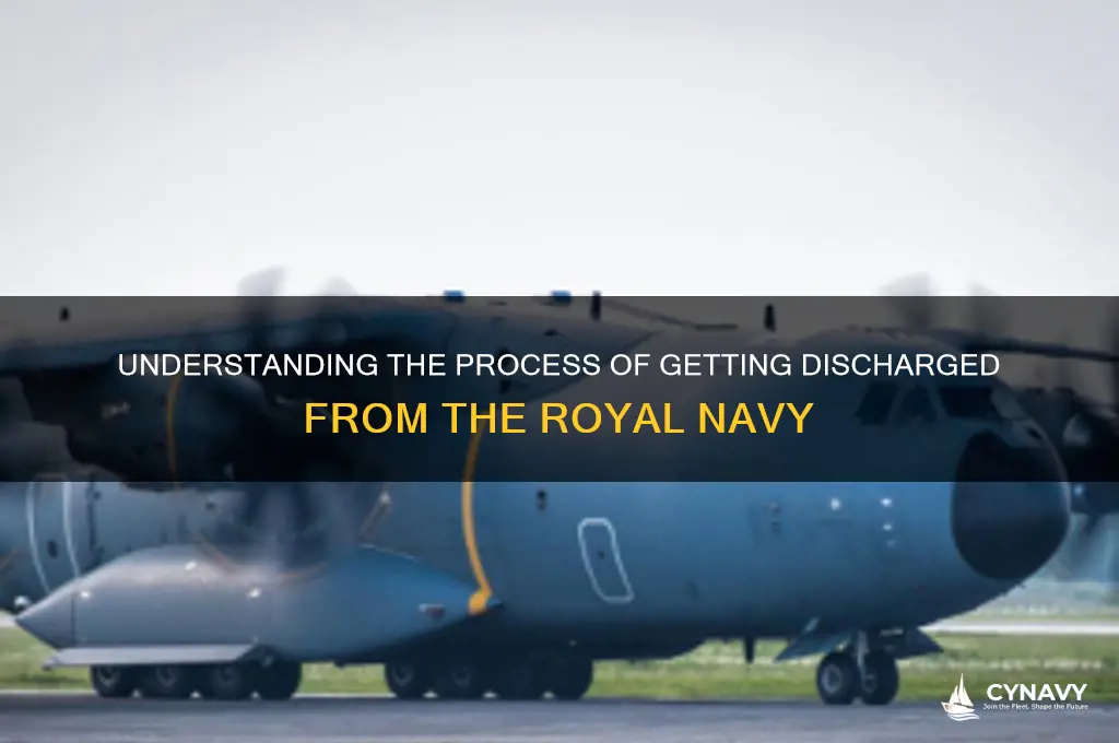 how doon do you get froloyed navy