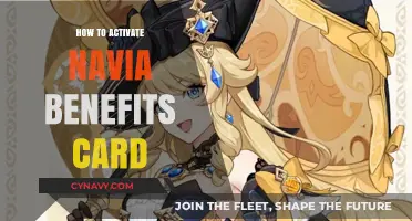 Unlocking Your Navia Benefits: A Step-by-Step Activation Guide
