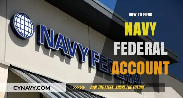 Smart Strategies to Fund Your Navy Federal Account Hassle-Free