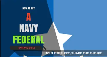 Steps to Join Navy Federal Credit Union: A Comprehensive Guide