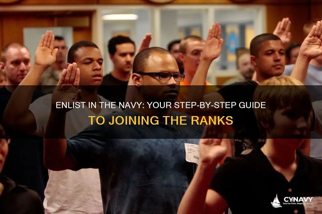 how to get bah enlisted navy
