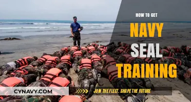 Mastering Navy SEAL Training: Essential Steps to Achieve Elite Fitness