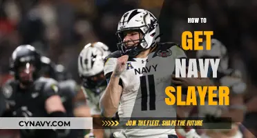 Mastering Navy Slayer: Essential Tips and Strategies for Success