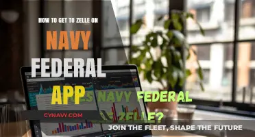 Accessing Zelle on Navy Federal App: A Quick Step-by-Step Guide