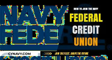 Unlock Financial Benefits: Your Guide to Joining Navy Federal Credit Union