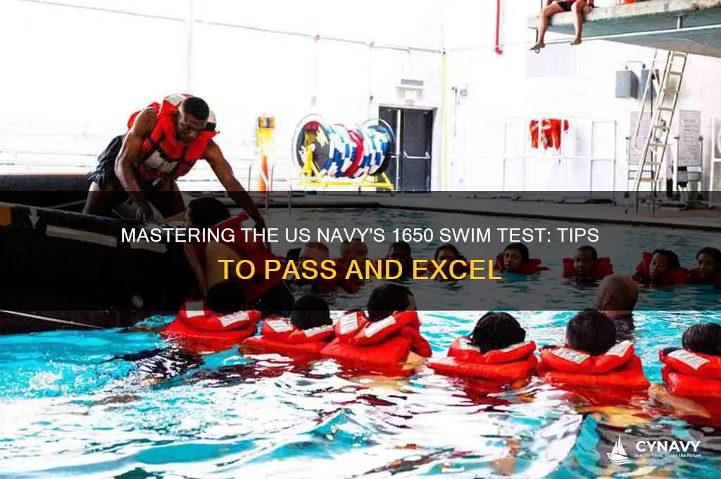 how to send 1650 to get into record us navy