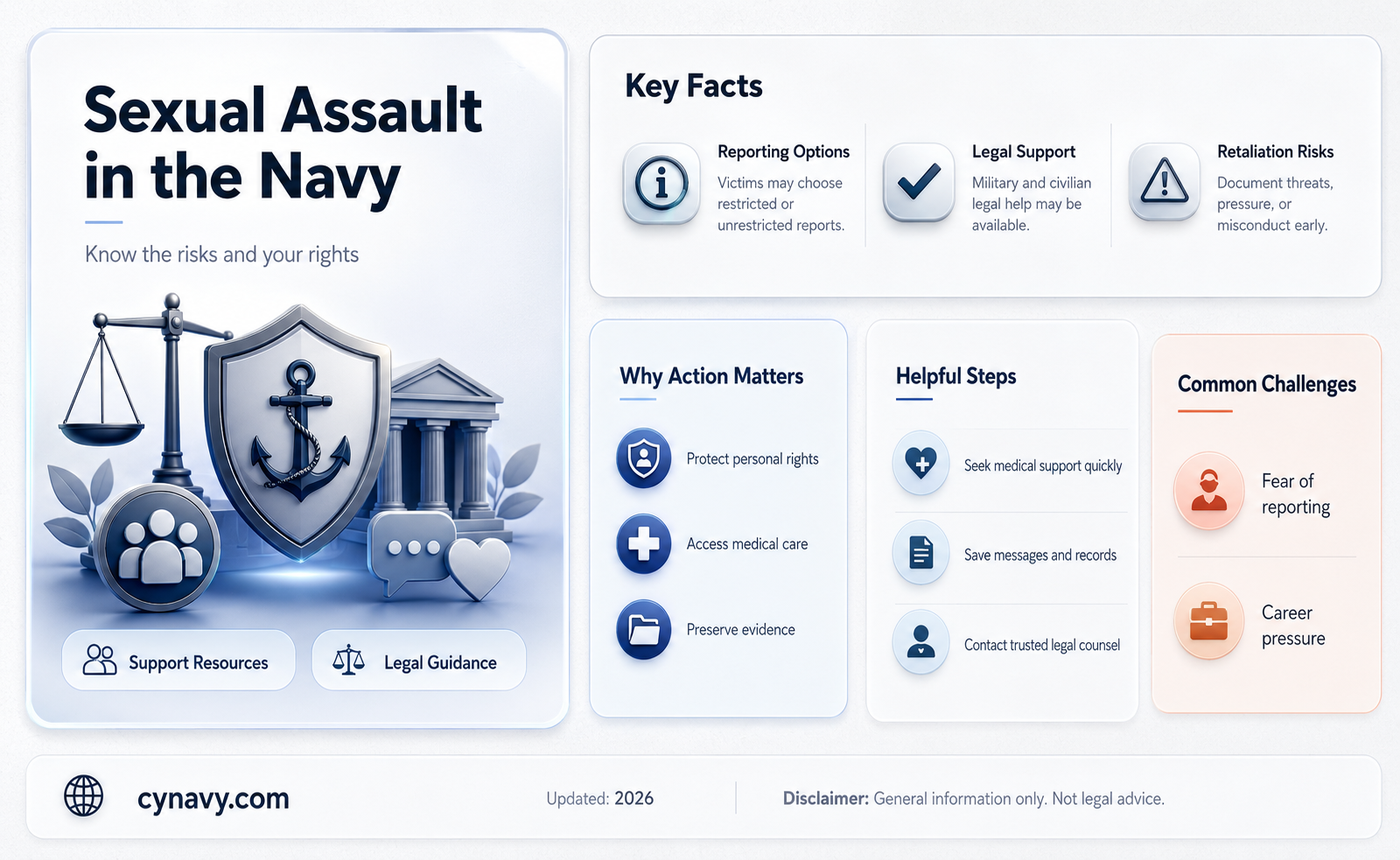 can you get raped in the navy