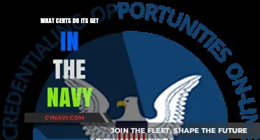Navy IT Certifications: Essential Credentials for Military Tech Careers