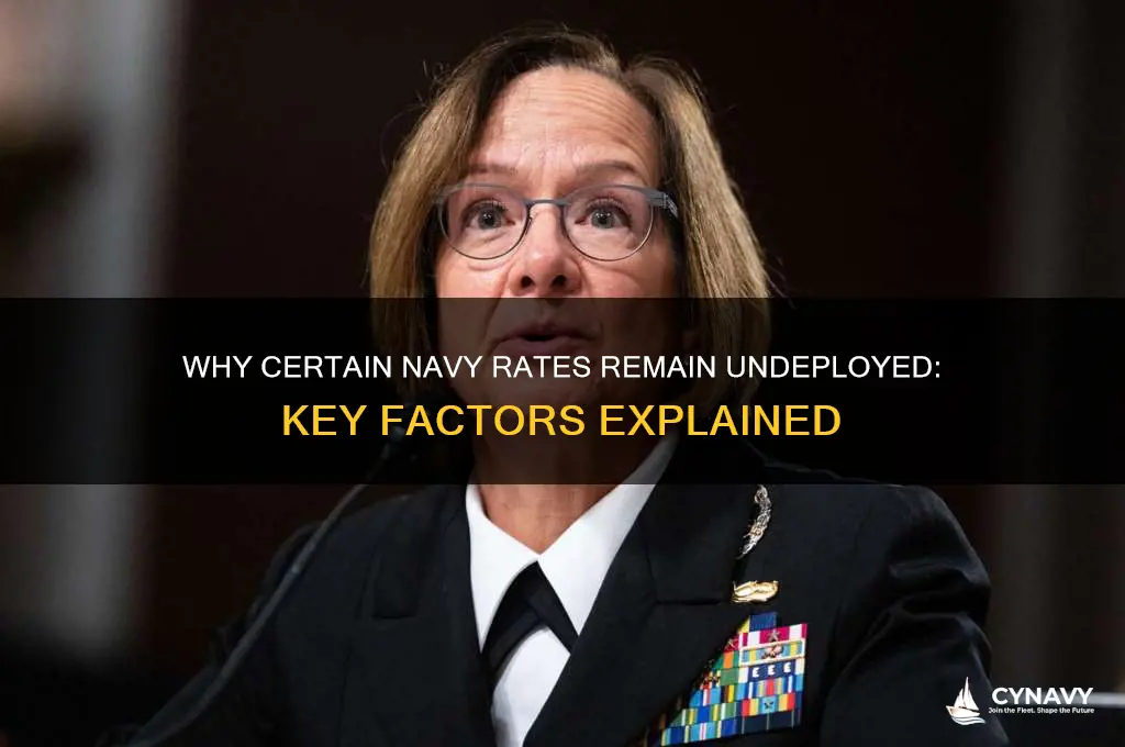 what rates don