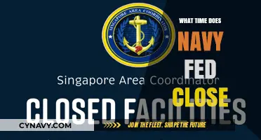 Understanding Navy Federal's Business Hours: A Comprehensive Guide