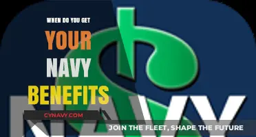 Understanding Navy Benefits: When and How to Access Your Entitlements