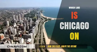 Exploring Chicago's Shoreline: A Guide to Lake Michigan's Wonders
