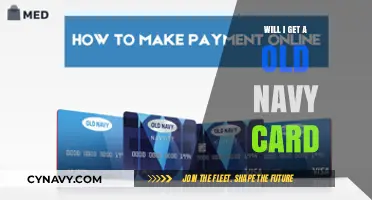 How to Apply and Qualify for an Old Navy Credit Card